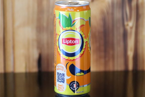 Ice tea (33cl)